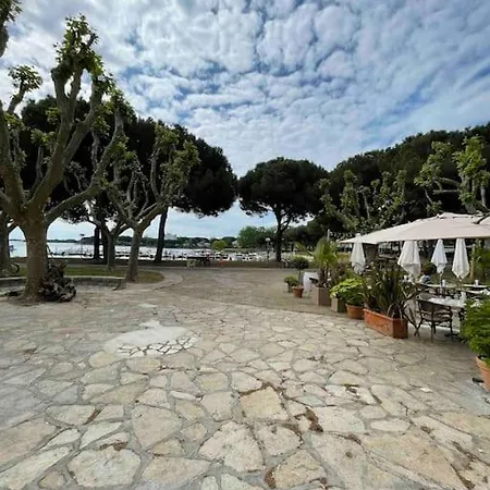 Climatise, Avec Parking Privee Appartamento
